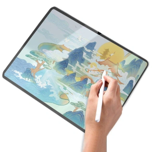 Kup Bizon Film Tab Papirus Xiaomi Pad 6/6 Pro [2 PACK] - BIZ8761 - {ean13} - Sklep Home Screen