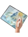 Kup Bizon Film Tab Papirus Xiaomi Pad 6/6 Pro [2 PACK] - BIZ8761 - {ean13} - Sklep Home Screen
