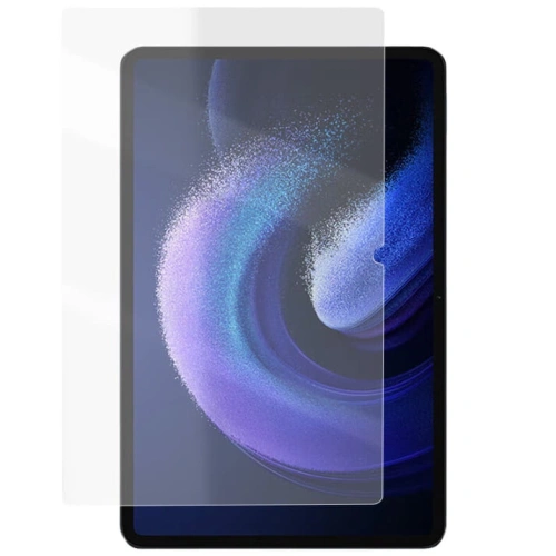 Kup Bizon Film Tab Papirus Xiaomi Pad 6/6 Pro [2 PACK] - BIZ8761 - {ean13} - Sklep Home Screen