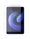Kup Bizon Film Tab Papirus Xiaomi Pad 6/6 Pro [2 PACK] - BIZ8761 - {ean13} - Sklep Home Screen