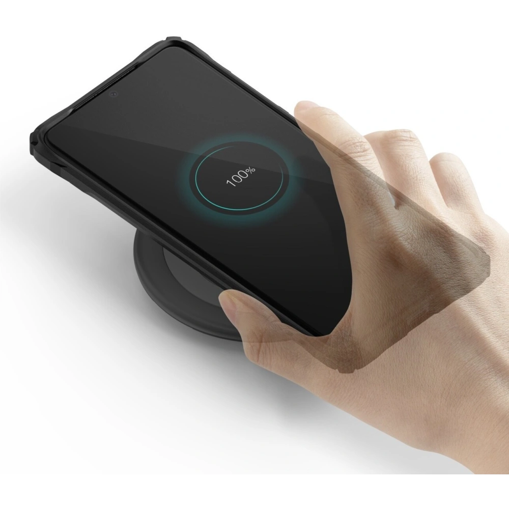 Wytrzymałe etui RINGKE do Galaxy S20