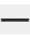 Kup [OUTLET] Etui Nillkin Qin Xiaomi Redmi Note 9T 5G brązowy - OT-855 - {ean13} - Sklep Home Screen