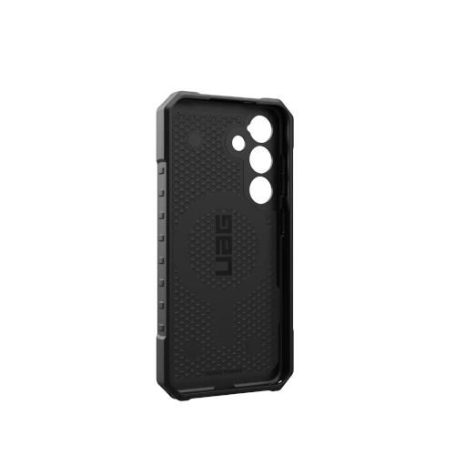 Kup [OUTLET] Etui UAG Urban Armor Gear Pathfinder Samsung Galaxy S24 5G černé - OT-856 - {ean13} - Sklep Home Screen