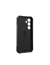 Kup [OUTLET] Etui UAG Urban Armor Gear Pathfinder Samsung Galaxy S24 5G černé - OT-856 - {ean13} - Sklep Home Screen