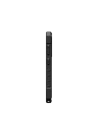 Kup [OUTLET] Husa UAG Urban Armor Gear Pathfinder Samsung Galaxy S24 5G negru - OT-856 - {ean13} - Sklep Home Screen