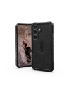 [OUTLET] UAG Etui Urban Armor Gear Pathfinder Samsung Galaxy S24 5G fekete