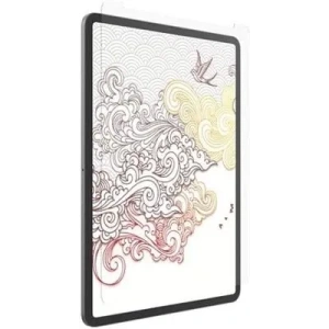 Kup ZAGG InvisibleShield Fusion Canvas Apple iPad 10,9" 2022 10. gen - ZAG171 - {ean13} - Sklep Home Screen