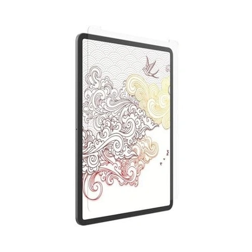 Kup ZAGG InvisibleShield Fusion Canvas Apple iPad 10,9" 2022 10. gen - ZAG171 - {ean13} - Sklep Home Screen