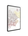 Kup ZAGG InvisibleShield Fusion Canvas Apple iPad 10,9" 2022 10. gen - ZAG171 - {ean13} - Sklep Home Screen