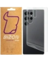 Bizon Glass Hydrogel Samsung Galaxy S25 Ultra [2 PACK]