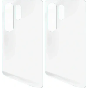 Kup Folia hydrożelowa na tył Bizon Glass Hydrogel do Samsung Galaxy S25 Ultra [2 PACK] - BIZ8765 - {ean13} - Sklep Home Screen