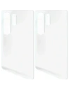 Kup Bizon Glass Hydrogel Samsung Galaxy S25 Ultra [2 PACK] - BIZ8765 - {ean13} - Sklep Home Screen