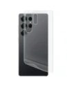 Kup Folia hydrożelowa na tył Bizon Glass Hydrogel do Samsung Galaxy S25 Ultra [2 PACK] - BIZ8765 - {ean13} - Sklep Home Screen
