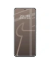 Kup Bizon Glass Mule Hybrid Üveg OnePlus Nord 4 - BIZ8766 - {ean13} - Sklep Home Screen