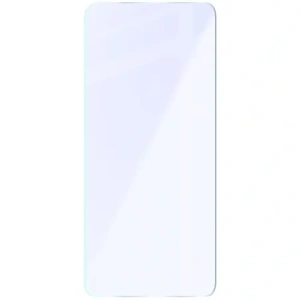 Kup Bizon Glass Mule Hybrid Üveg OnePlus Nord 4 - BIZ8766 - {ean13} - Sklep Home Screen