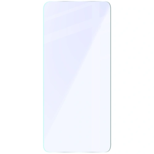 Kup Bizon Glass Mule Hybrid Üveg OnePlus Nord 4 - BIZ8766 - {ean13} - Sklep Home Screen