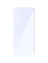 Kup Elastyczne szkło hybrydowe Bizon Glass Mule do OnePlus Nord 4 - BIZ8766 - {ean13} - Sklep Home Screen