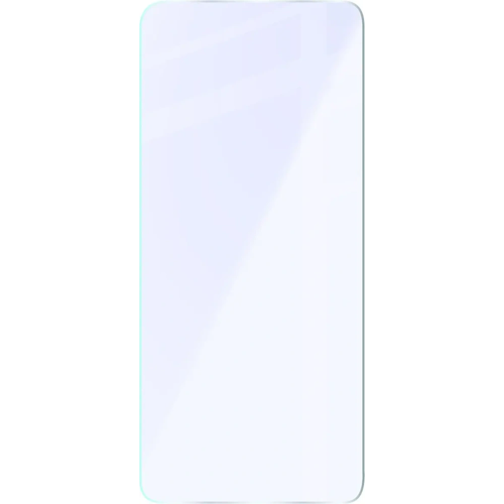 Elastyczne szkło hybrydowe Bizon Glass Mule do OnePlus Nord 4