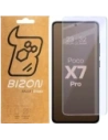 Bizon Glass Mule Hybrid Glass Xiaomi Poco X7 Pro