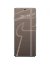 Kup Bizon Glass Mule Hybrid Glass Xiaomi Poco X7 Pro - BIZ8767 - {ean13} - Sklep Home Screen