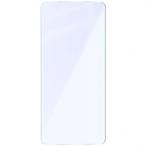 Kup Bizon Glass Mule Hybrid Glass Xiaomi Poco X7 Pro - BIZ8767 - {ean13} - Sklep Home Screen