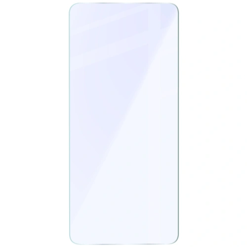 Kup Bizon Glass Mule Hybrid Glass Xiaomi Poco X7 Pro - BIZ8767 - {ean13} - Sklep Home Screen