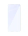 Buy Bizon Glass Mule Flexible hybrid glass Hybrid Glass Xiaomi Poco X7 Pro - BIZ8767 - {ean13} - Home Screen Store Europe