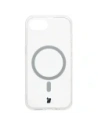Buy Bizon Case CrystalO Magnetic Apple iPhone 16e clear - BIZ8769 - {ean13} - Home Screen Store Europe