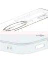 Buy Bizon Case CrystalO Magnetic Apple iPhone 16e clear - BIZ8769 - {ean13} - Home Screen Store Europe