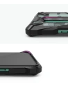 Kup Ringke OnePlus Tasche Fusion-X 8 Pro Camo (Moro) Schwarz - RGK1183MOB - {ean13} - Sklep Home Screen