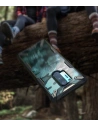 Kup Etui Ringke Fusion-X OnePlus 8 Pro Camo (Moro) Black - RGK1183MOB - {ean13} - Sklep Home Screen