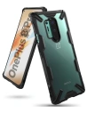 Etui OnePlus 8 Pro - Ringke Fusion-X - Kezdőképernyő