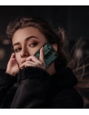 Kup Etui Ringke Fusion-X OnePlus 8 Pro Black - RGK1181BLK - {ean13} - Sklep Home Screen