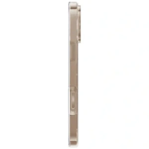 Kup UNIQ Clario Apple iPhone 16 Pro Max Magclick Ladegerät klar/gold - UNIQ1470 - {ean13} - Sklep Home Screen