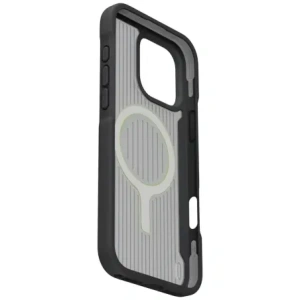 Kup Etui UNIQ Combat Active do Apple iPhone 16 Pro Magclick Charging czarny - UNIQ1471 - {ean13} - Sklep Home Screen