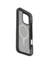Kup UNIQ Combat Active Apple iPhone 16 Pro Magclick Töltő fekete - UNIQ1471 - {ean13} - Sklep Home Screen