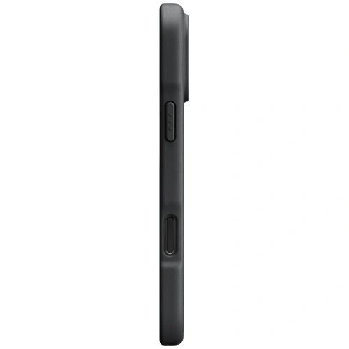 Kup UNIQ Combat Active Apple iPhone 16 Pro Magclick Töltő fekete - UNIQ1471 - {ean13} - Sklep Home Screen