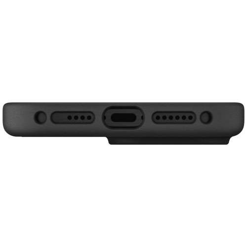 Kup UNIQ Combat Active Apple iPhone 16 Pro Magclick Töltő fekete - UNIQ1471 - {ean13} - Sklep Home Screen
