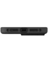 Kup Etui UNIQ Combat Active do Apple iPhone 16 Pro Magclick Charging czarny - UNIQ1471 - {ean13} - Sklep Home Screen