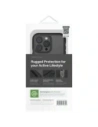 Kup UNIQ Combat Active Apple iPhone 16 Pro Magclick Töltő fekete - UNIQ1471 - {ean13} - Sklep Home Screen