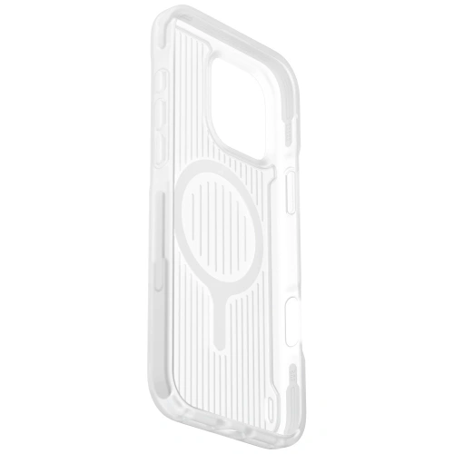 Kup UNIQ Combat Active Apple iPhone 16 Pro Magclick Ladegerät Lume Weiß - UNIQ1472 - {ean13} - Sklep Home Screen
