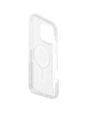 Buy UNIQ Combat Active Apple iPhone 16 Pro Magclick Charging lume white - UNIQ1472 - {ean13} - Home Screen Store Europe