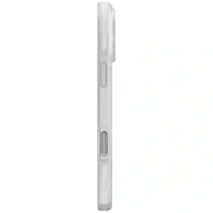 Kup Etui UNIQ Combat Active do Apple iPhone 16 Pro Magclick Charging lume white - UNIQ1472 - {ean13} - Sklep Home Screen