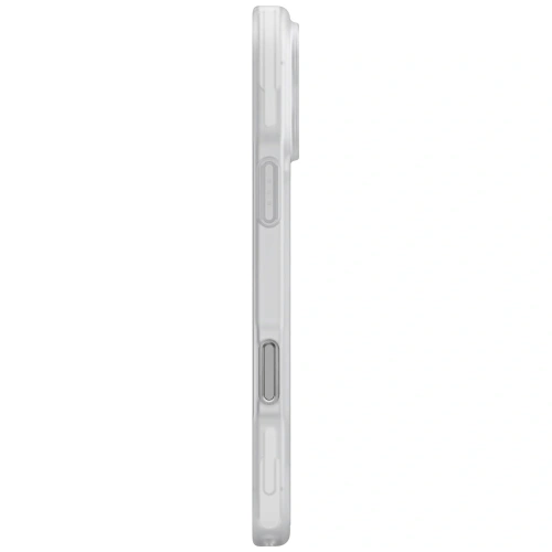 Buy UNIQ Combat Active Apple iPhone 16 Pro Magclick Charging lume white - UNIQ1472 - {ean13} - Home Screen Store Europe