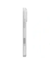 Buy UNIQ Combat Active Apple iPhone 16 Pro Magclick Charging lume white - UNIQ1472 - {ean13} - Home Screen Store Europe