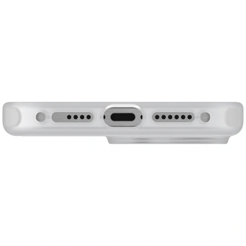 Buy UNIQ Combat Active Apple iPhone 16 Pro Magclick Charging lume white - UNIQ1472 - {ean13} - Home Screen Store Europe