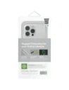 Kup UNIQ Combat Active Apple iPhone 16 Pro Magclick Ladegerät Lume Weiß - UNIQ1472 - {ean13} - Sklep Home Screen