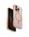 Kup Etui UNIQ Combat Active do Apple iPhone 16 Pro Magclick Charging pomarańczowy - UNIQ1473 - {ean13} - Sklep Home Screen