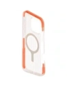 Kup Etui UNIQ Combat Active do Apple iPhone 16 Pro Magclick Charging pomarańczowy - UNIQ1473 - {ean13} - Sklep Home Screen