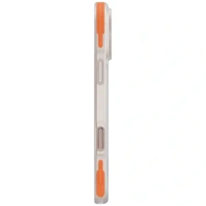 Kup Etui UNIQ Combat Active do Apple iPhone 16 Pro Magclick Charging pomarańczowy - UNIQ1473 - {ean13} - Sklep Home Screen